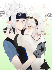 藏花阁官网花园论坛贴吧