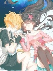 唐伯虎点秋香全集在线观看