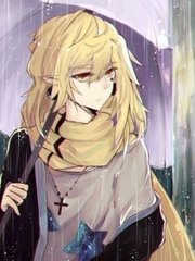 破解家庭摄像头 1080p