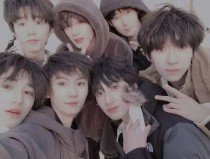 桃红色世界官方官网永久