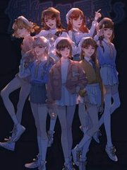 海角社区最新破解脚本