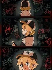 pr九尾妖狐在线观看